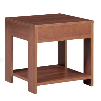 Chirp Corner/Side Table